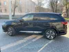 Mitsubishi Outlander 2020-2