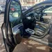 Jeep Compass 2023-14