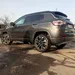Jeep Compass 2023-8