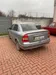 Opel Astra 2007-1