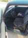 Lada (ВАЗ) 2107 2006-6