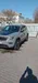 Jeep Grand Cherokee 2019-1