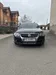Volkswagen Passat 2005-0