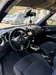 Nissan Juke 2013-17