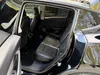 Tesla Model Y 2022-19