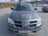 Mitsubishi Outlander 2008-1