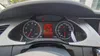 Audi A4 allroad 2011-12