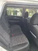 Nissan Rogue 2016-20