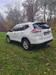 Nissan Rogue 2016-10