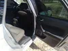 Ford Mondeo 2007-14