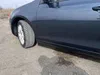 Volkswagen Golf 2009-28