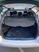 Peugeot 308 2014-9