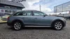 Audi A4 allroad 2011-3