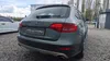 Audi A4 allroad 2011-6