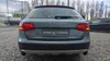 Audi A4 allroad 2011-5