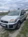 Ford Fusion (North America) 2006-0