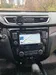 Nissan Rogue 2016-14