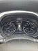 Nissan Rogue 2016-16