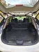 Nissan Rogue 2016-24