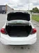 Honda Civic 2014-7