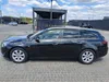 Opel Insignia 2015-3