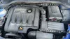 Skoda Octavia 2005-19