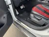 Volkswagen Touareg 2013-16