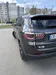 Jeep Compass 2018-9
