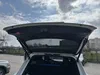 Volkswagen Touareg 2013-14