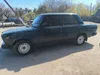 Lada (ВАЗ) 2107 2006-3