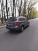 Dodge Journey 2008-4