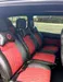 Mercedes-Benz Vito 2008-6