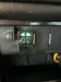 Geely Emgrand EC7 2013-8