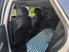 Hyundai Tucson 2017-5