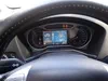 Ford Mondeo 2007-11