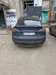 Tesla Model Y 2022-3