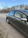 Honda Civic 2008-3