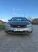 Honda Civic 2008-0
