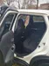 Nissan Juke 2012-20