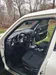 Nissan Juke 2012-16
