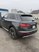 Audi Q5 2017-7