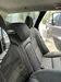 Volvo V50 2011-2