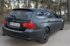 BMW 3 серія 2006-3