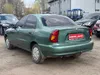 ЗАЗ Sens 2011-4