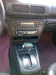 Volkswagen Passat 1998-2