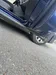 Volkswagen Passat 2005-28