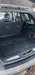 Jeep Grand Cherokee 2019-10
