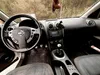 Nissan Qashqai 2010-9