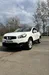 Nissan Qashqai 2012-2