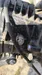 Fidelis Et Fortis S6 2024-9